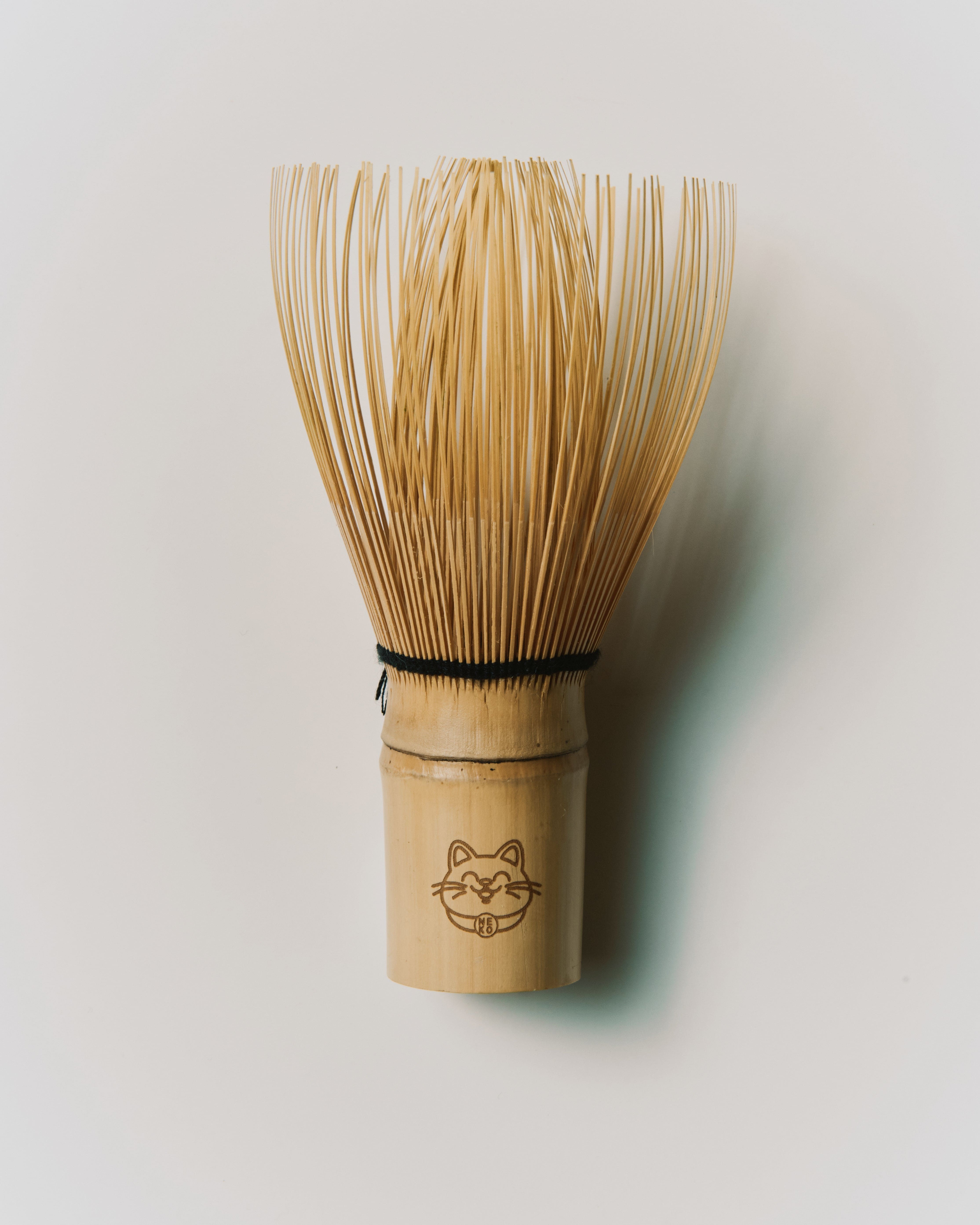 Ritual Kit Ritual Kit