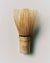 Bamboo Whisk Bamboo Whisk