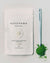 Ceremonial Matcha 40g Ceremonial Matcha 40g