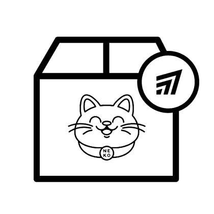Test Product Test Product