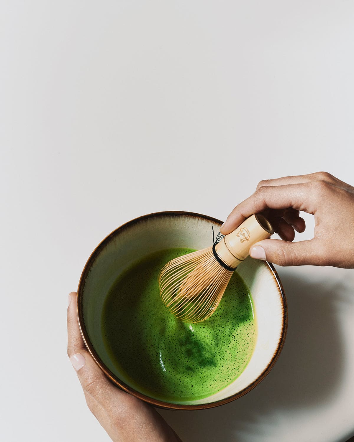 Ceremonial Matcha 40g