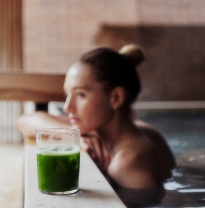 Great for Longevity Great for Longevity